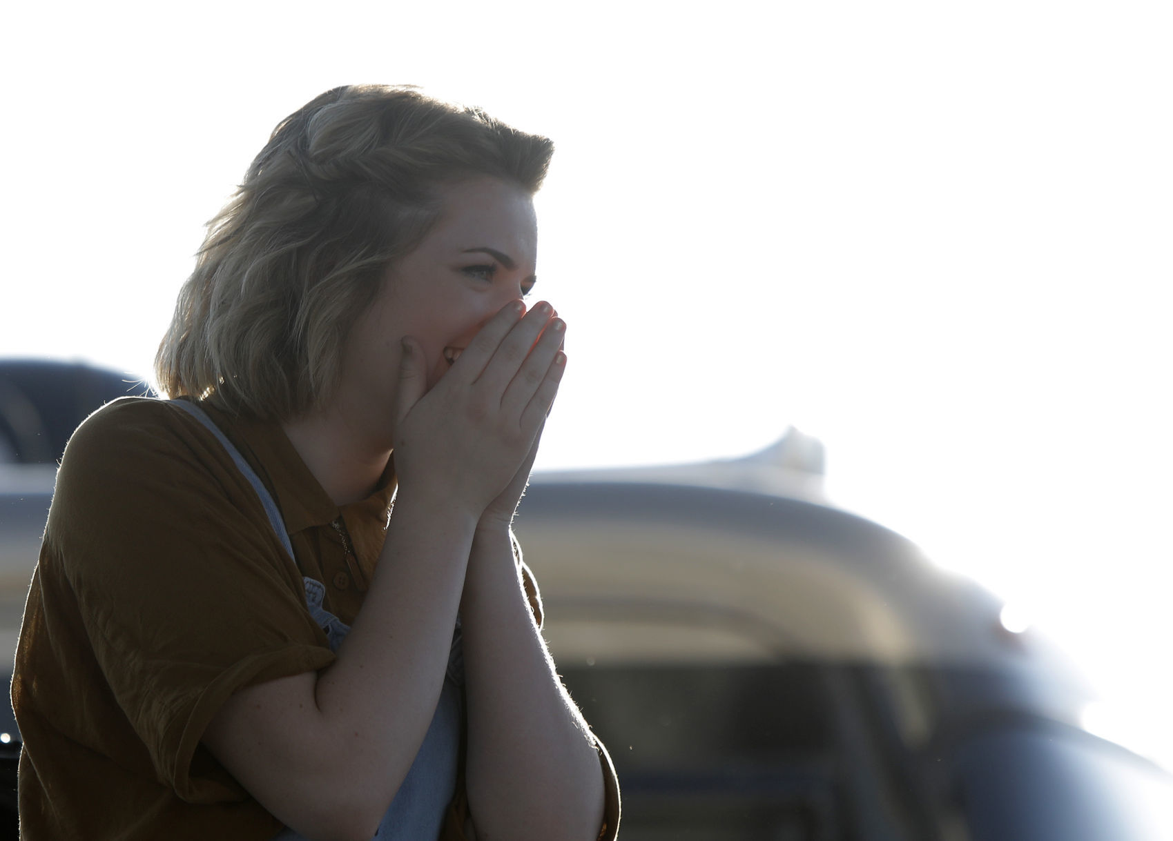 051518mp-Maddie-Poppe-concert-34